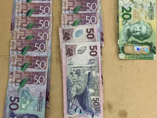 Police seize drugs, firearms and ammunition in Hamilton