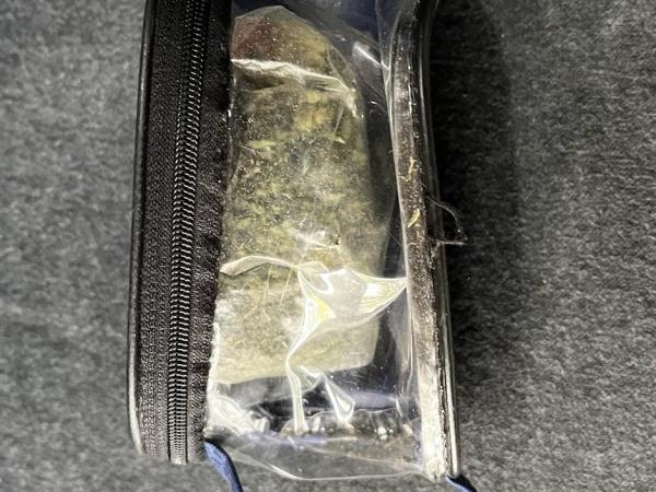Cannabis