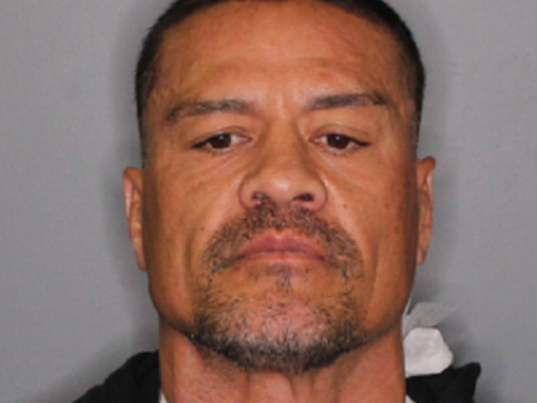 Police are seeking to locate Steven Tainui, who has multiple warrants for his arrest.