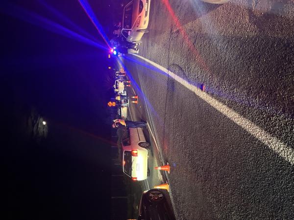 Checkpoint