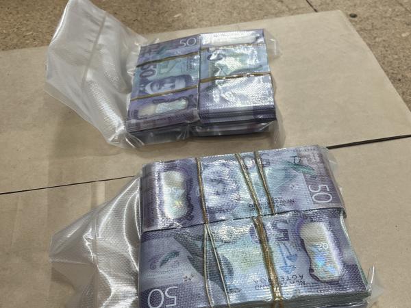 Op Avon - Cash 1
