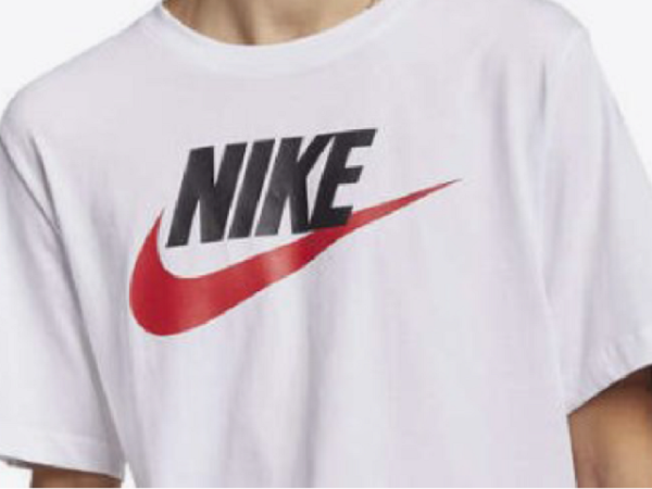 Anyone with information on these items of clothing is asked to contact Police.
