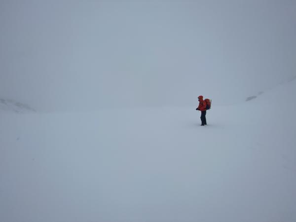 Remarkables SAR 2