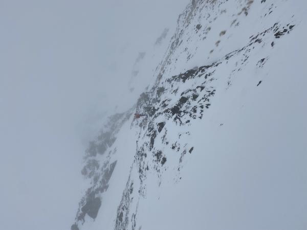 Remarkables SAR