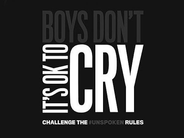 boys
