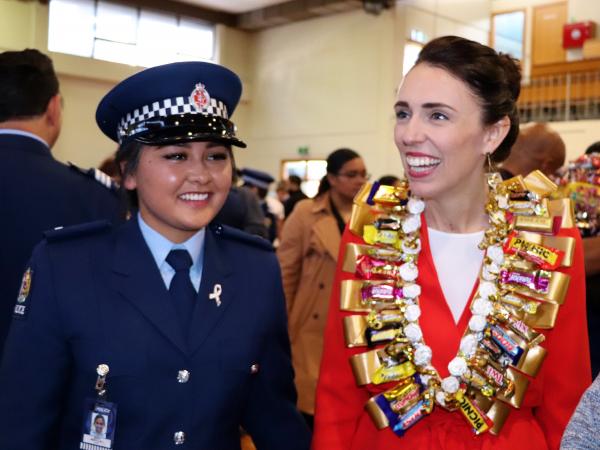 332 jacinda