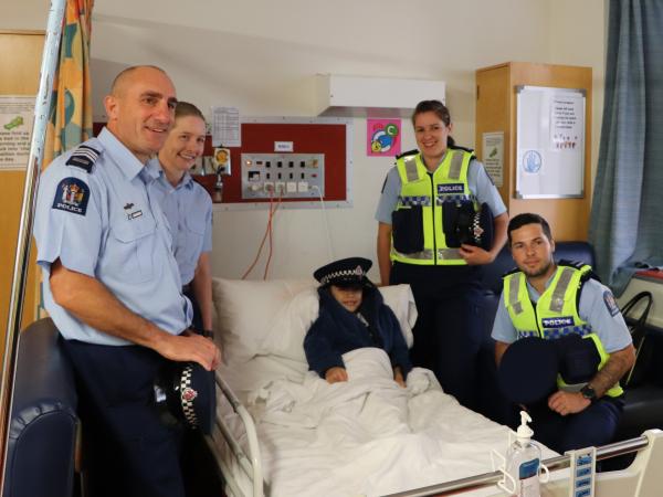 hosp 1