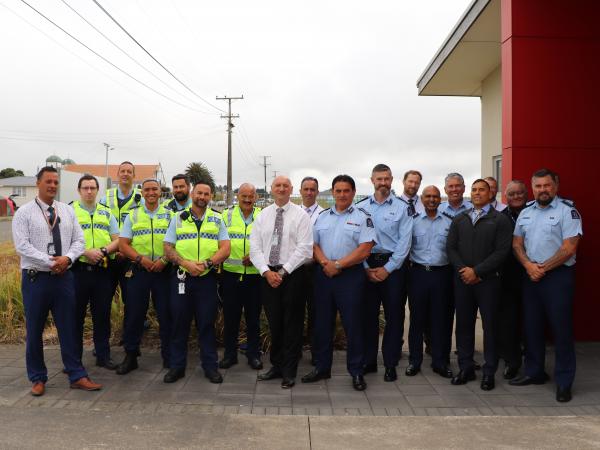 ratana team