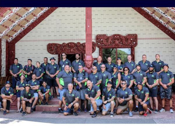 waitangi 2019 