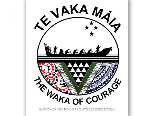 TVM logo 
