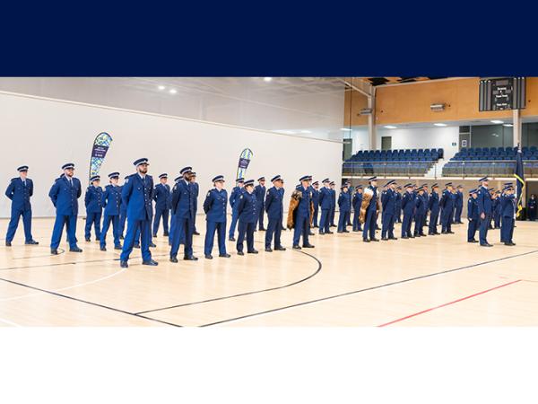 Wing 372.