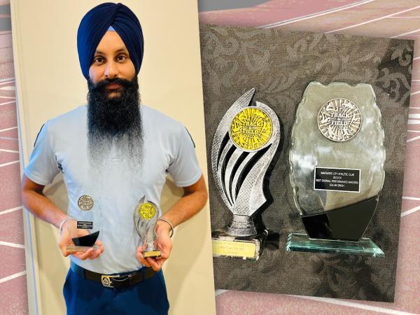 Gulab Singh