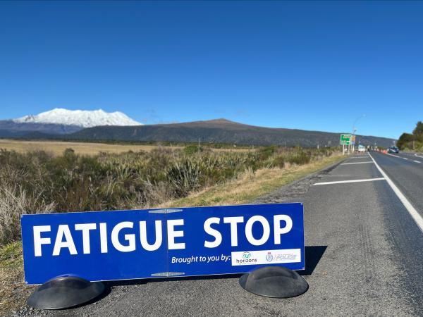 fatigue 1