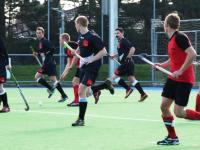 hockey 2