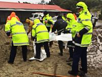sandbags 2