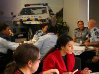 chiefs workshop 1