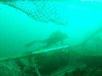 diver 1