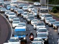 ATOC traffic