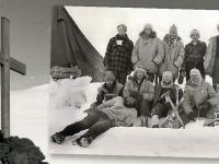 ice team