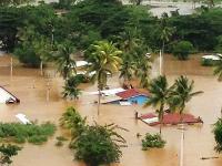 keni flood