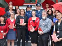 NZPC launch