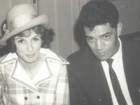 hoppy and jan