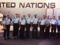 timor 1