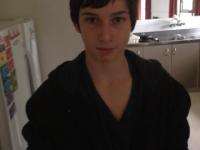James Baran