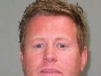 Timothy Gary DONALD