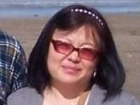 Cissy Chen