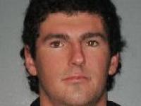 Bradley Michael DICKSON, believed to be in the South Island