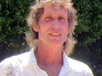 Alan Grant Young