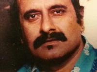 Mr Arun Kumar