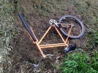 Bike1