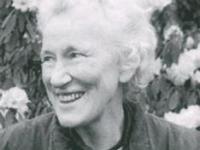 Missing woman Fiona Wills