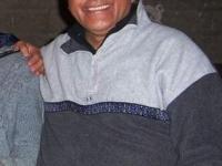 Ihaia  Gillman-Harris