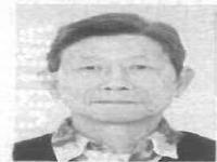 Mr Wang Dao 