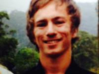 Joshua Vidovich-Munsie