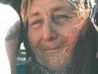 Emine ASLANKILINIC has been missing since Monday from her Blenheim home.