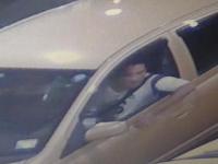 Who is this man? Call us on 09 302 6557