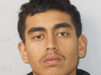 At 7.15pm on 21 August 2016, remand prisoner Dion King escaped from Corrections custody.