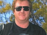 Robert Hunter