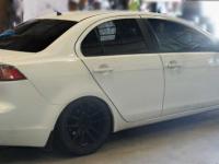 Lancer