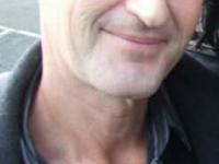 Whangarei Police urgently seeking information on missing man Kevin Charles Stewart