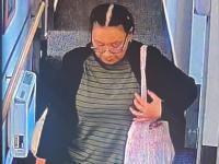 Have you seen Ina?