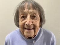 Have you seen Fay?