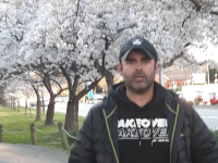 Mark Wanhalla