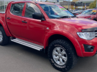 Police seek information and sightings of a vehicle in Queenstown Hanley’s Farm Estate 