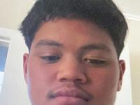 Have you seen Jay?