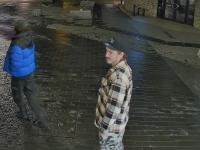 Police continue to appeal for information after theft of flags, Queenstown